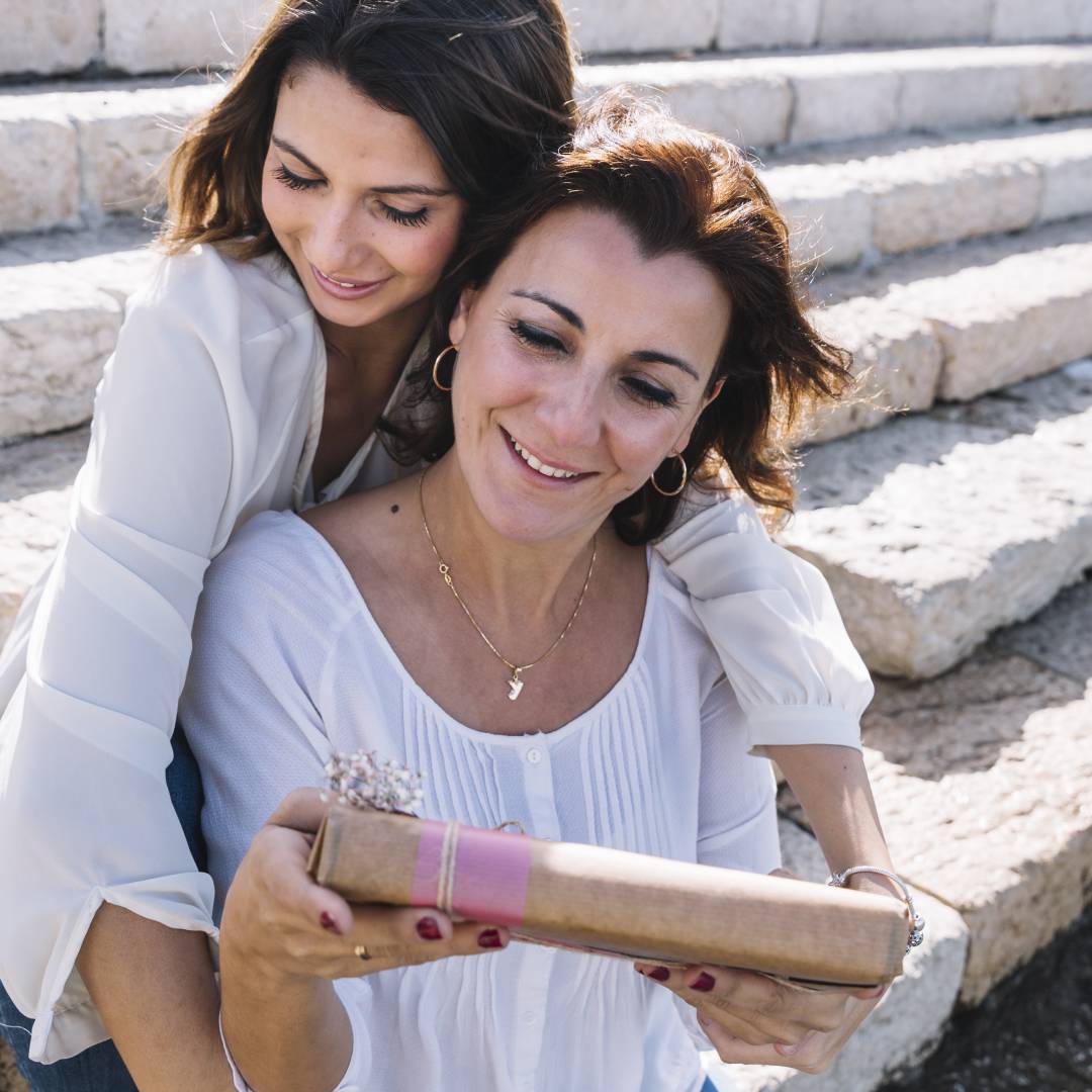 Why We Choose Ember And Essence Jewelry?