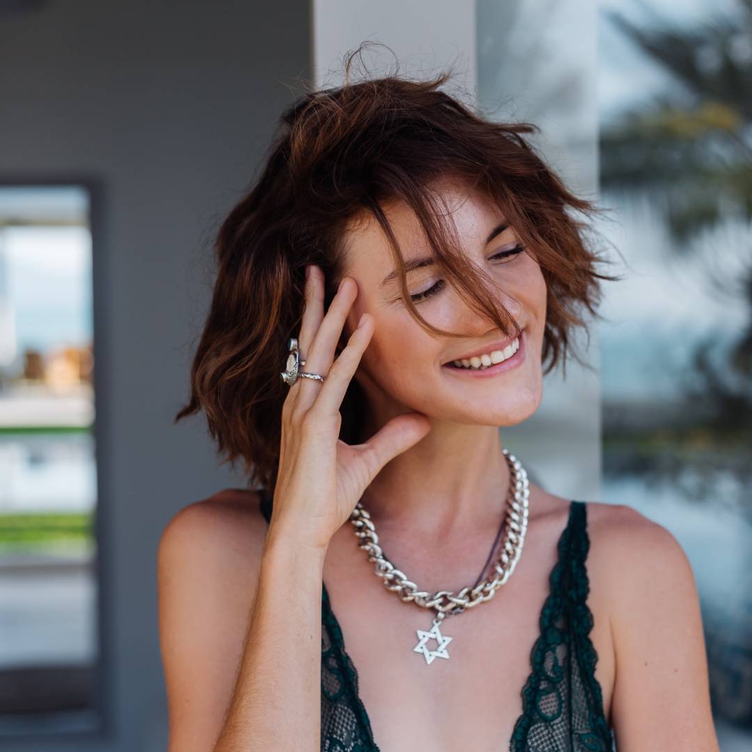 Creating Timeless Memories: The Power of Personalized Jewelry